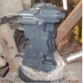 708-2L-00440 PC210-6 hydraulic pump
